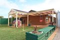 Property photo of 10 Torbay Court Werribee VIC 3030