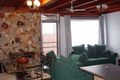 Property photo of 9 Nareen Parade North Narrabeen NSW 2101