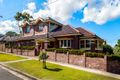 Property photo of 2 Tedwin Avenue Kensington NSW 2033