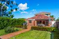 Property photo of 2 Tedwin Avenue Kensington NSW 2033