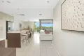 Property photo of 103/130 Esplanade Darwin City NT 0800