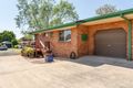 Property photo of 1/18 Teven Street Goonellabah NSW 2480
