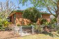 Property photo of 1/18 Teven Street Goonellabah NSW 2480