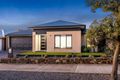 Property photo of 69 Estuary Boulevard Leopold VIC 3224
