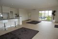 Property photo of 21 Stuart Terrace Port Lincoln SA 5606