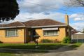 Property photo of 64 Carmichael Road Oakleigh East VIC 3166