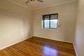 Property photo of 65 Best Road Seven Hills NSW 2147