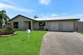 Property photo of 5 Black Braes Court Mount Louisa QLD 4814