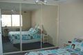 Property photo of 7/99-101 Evelyn Street Sylvania NSW 2224