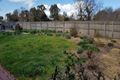 Property photo of 1 Crawford Street Chiltern VIC 3683