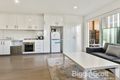 Property photo of B207/771 Station Street Box Hill North VIC 3129