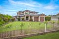 Property photo of 12 Grey Gum Close Bridgeman Downs QLD 4035