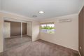 Property photo of 12 Grey Gum Close Bridgeman Downs QLD 4035