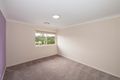 Property photo of 12 Grey Gum Close Bridgeman Downs QLD 4035