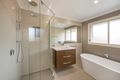 Property photo of 12 Grey Gum Close Bridgeman Downs QLD 4035