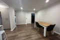 Property photo of 24 St Georges Road St Georges Basin NSW 2540