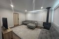 Property photo of 24 St Georges Road St Georges Basin NSW 2540