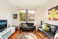 Property photo of 209 Balmain Road Leichhardt NSW 2040