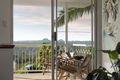 Property photo of 1 Orme Road Buderim QLD 4556