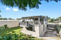 Property photo of 4 Maxwell Street Point Vernon QLD 4655