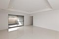 Property photo of 7D Milton Avenue Balcatta WA 6021