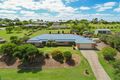Property photo of 12 Pioneer Way Gowrie Junction QLD 4352