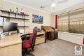 Property photo of 11 Antigua Place Southern River WA 6110