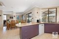 Property photo of 11 Antigua Place Southern River WA 6110