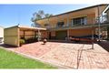 Property photo of 76 River Lane Mannum SA 5238