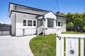 Property photo of 49 Moore Street Traralgon VIC 3844