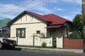 Property photo of 31 Lennox Street Yarraville VIC 3013