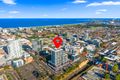 Property photo of 1303/15 Railway Parade Wollongong NSW 2500
