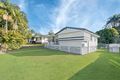 Property photo of 7 Thurlby Street Upper Mount Gravatt QLD 4122