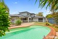 Property photo of 28 Trevally Crescent Manly West QLD 4179