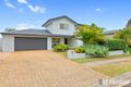 Property photo of 28 Trevally Crescent Manly West QLD 4179