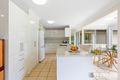 Property photo of 28 Trevally Crescent Manly West QLD 4179