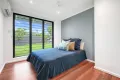 Property photo of 4 Price Street Parap NT 0820
