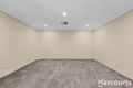 Property photo of 40 Boranup Avenue Clarkson WA 6030