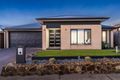 Property photo of 69 Estuary Boulevard Leopold VIC 3224