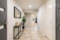 Property photo of 69 Estuary Boulevard Leopold VIC 3224