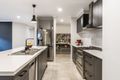 Property photo of 69 Estuary Boulevard Leopold VIC 3224