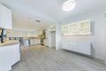 Property photo of 13/219-223 King Street Mascot NSW 2020