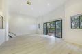 Property photo of 13/219-223 King Street Mascot NSW 2020
