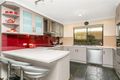 Property photo of 38 Lennard Drive Moana SA 5169