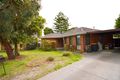 Property photo of 4 Orduna Place Wheelers Hill VIC 3150