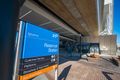 Property photo of 6 Spring Street Preston VIC 3072