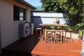 Property photo of 1/1 Powell Street Mount Gambier SA 5290
