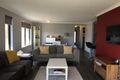 Property photo of 69 Piazza Link Alkimos WA 6038