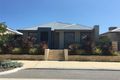 Property photo of 69 Piazza Link Alkimos WA 6038