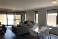 Property photo of 69 Piazza Link Alkimos WA 6038